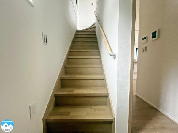 発電SH　岡崎市百々町　Ｃ棟