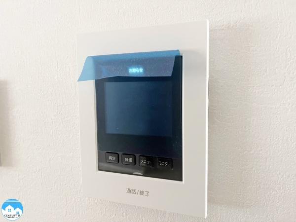 発電SH　岡崎市百々町　Ｄ棟