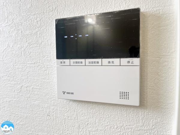 発電SH　岡崎市百々町　Ｄ棟