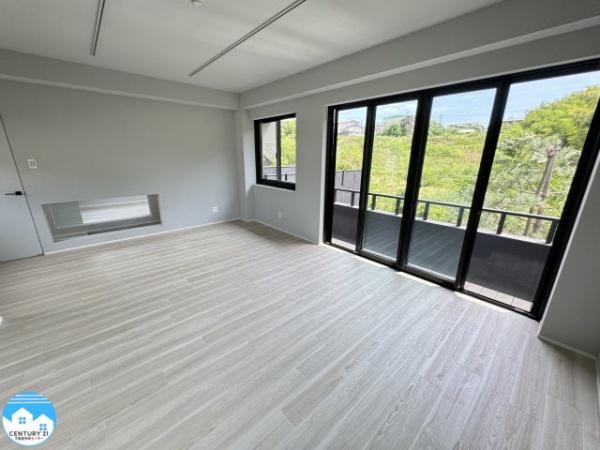 岡崎市明大寺町字畔土の中古一戸建て