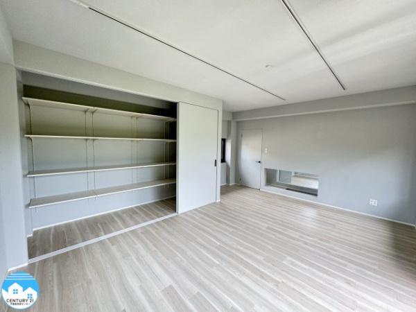 岡崎市明大寺町字畔土の中古一戸建て