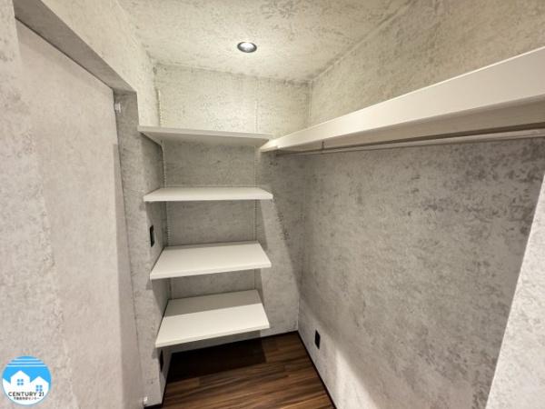 岡崎市明大寺町字畔土の中古一戸建て