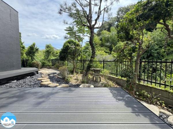 岡崎市明大寺町字畔土の中古一戸建て