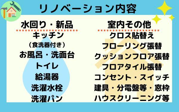 サンシティガーデンヒルズ不吹