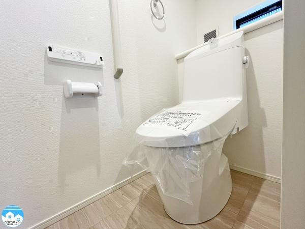 岡崎市伊賀町2期4棟2号棟