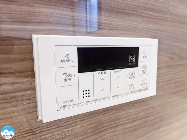 岡崎市伊賀町2期4棟2号棟