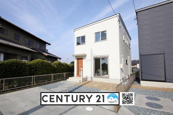 Dear+Qualite今川町浅間　C棟