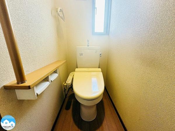 岡崎市松橋町１丁目の中古一戸建て