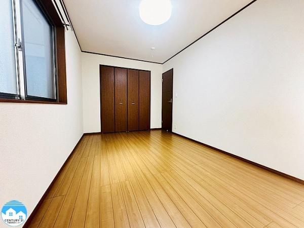 岡崎市松橋町１丁目の中古一戸建て