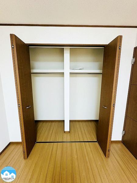 岡崎市松橋町１丁目の中古一戸建て