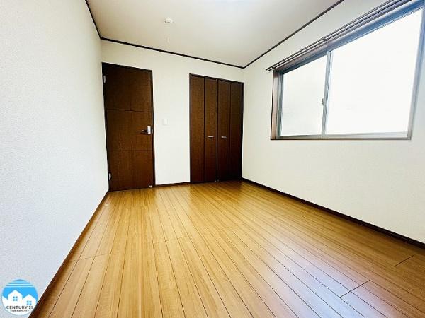 岡崎市松橋町１丁目の中古一戸建て