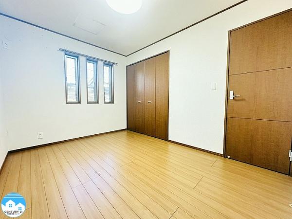 岡崎市松橋町１丁目の中古一戸建て