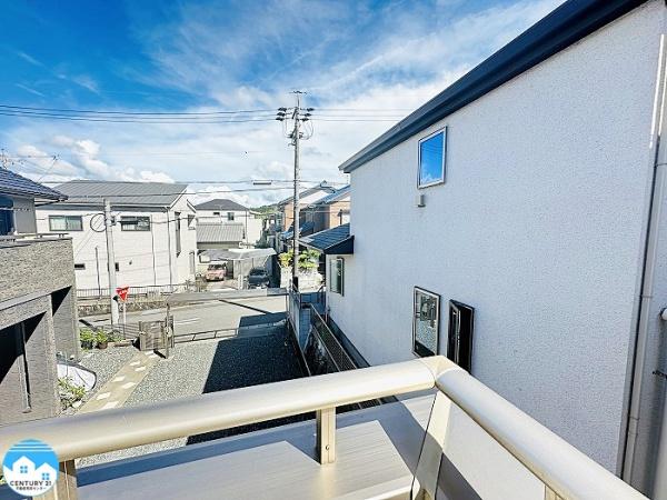 岡崎市松橋町１丁目の中古一戸建て