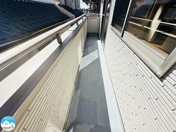 岡崎市松橋町１丁目の中古一戸建て