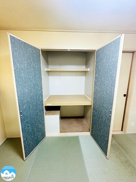 岡崎市松橋町１丁目の中古一戸建て