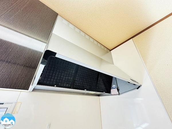 岡崎市松橋町１丁目の中古一戸建て
