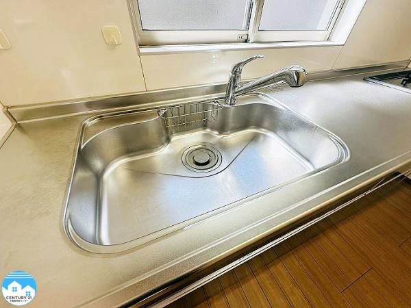 岡崎市松橋町１丁目の中古一戸建て