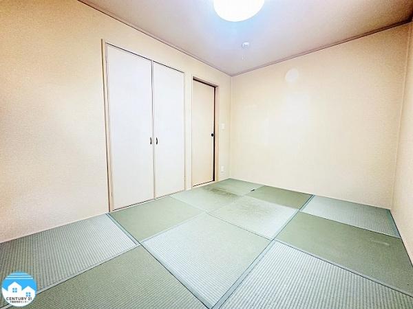岡崎市松橋町１丁目の中古一戸建て