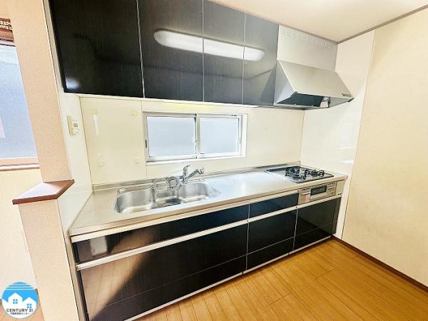 岡崎市松橋町１丁目の中古一戸建て