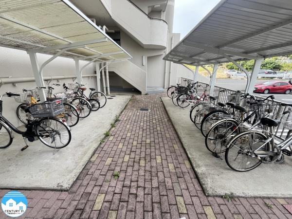 ソシアルセイワ梅園坂