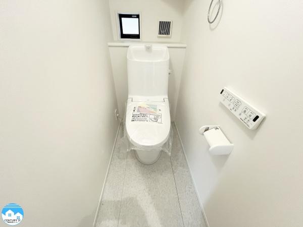 安城市桜井町城阿原　１号棟