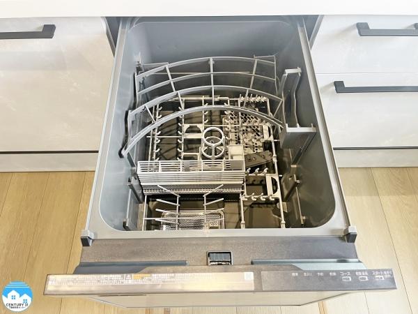 安城市桜井町城阿原　１号棟