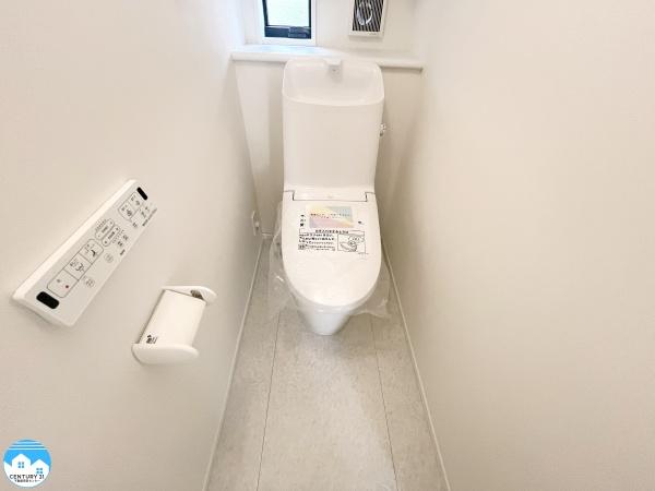 安城市桜井町城阿原　2号棟