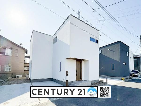 Dear+Armo　道光寺町山田　H棟