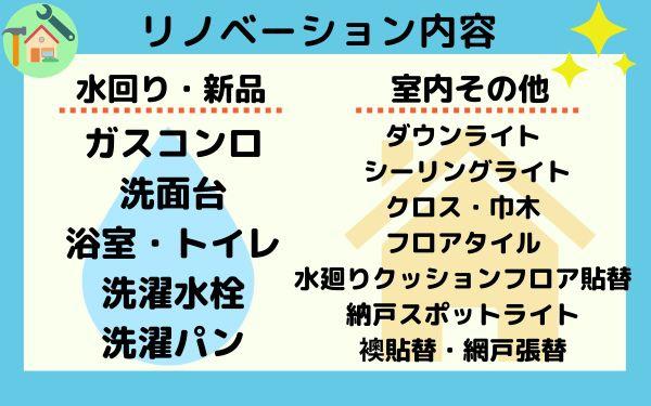ソアラ三河安城