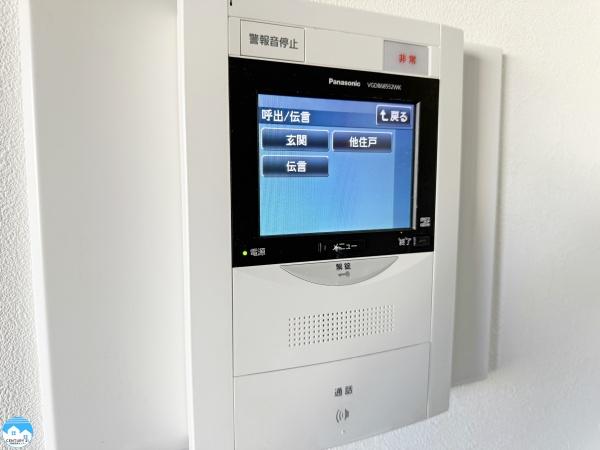 キングスコートSOPHIA三河安城