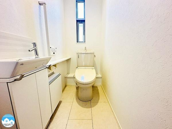 岡崎市桑原町字緑陽台の中古一戸建て