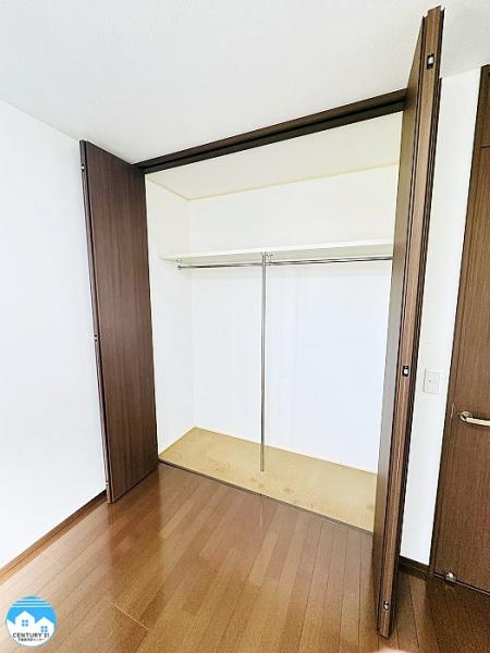 岡崎市桑原町字緑陽台の中古一戸建て