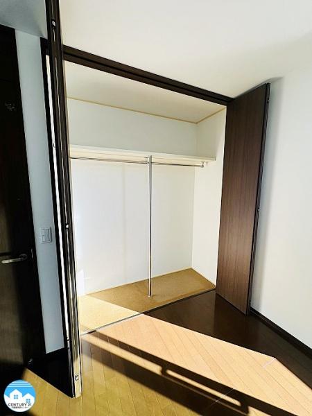 岡崎市桑原町字緑陽台の中古一戸建て