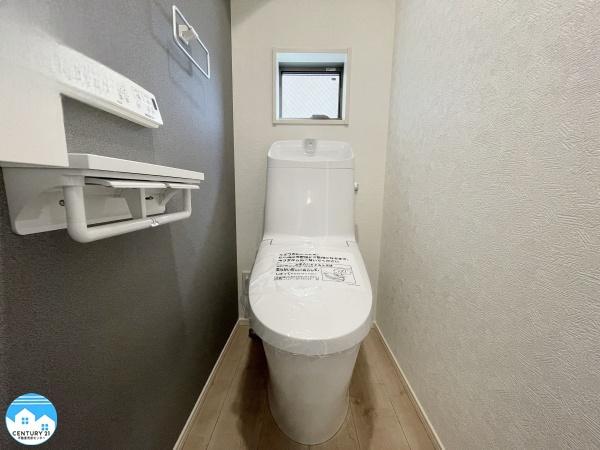 西尾市馬場町第11号棟
