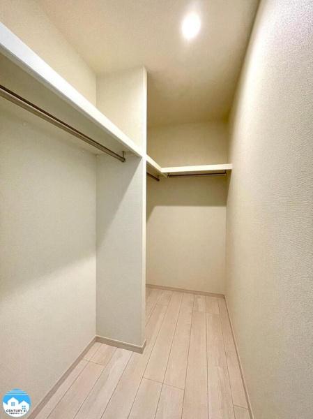 西尾第63平坂町1号棟