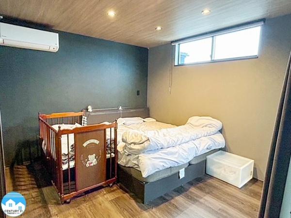 岡崎市丸山町字奥ノ畑の中古一戸建て