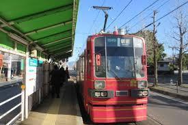 豊橋市中岩田2丁目の土地(豊橋鉄道東田本線 運動公園前駅)