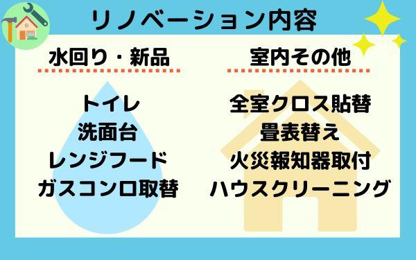 岡崎市橋目町字御小屋西