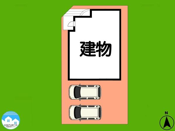 岡崎市橋目町字御小屋西
