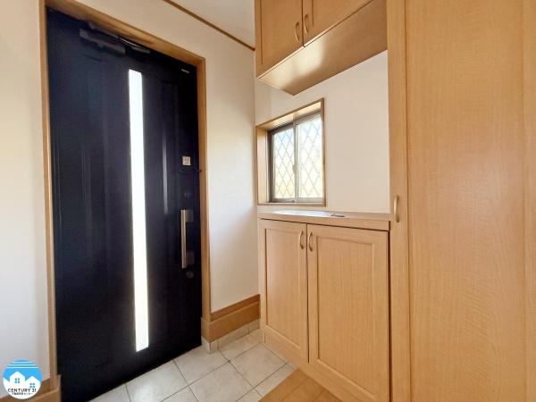 岡崎市橋目町字御小屋西