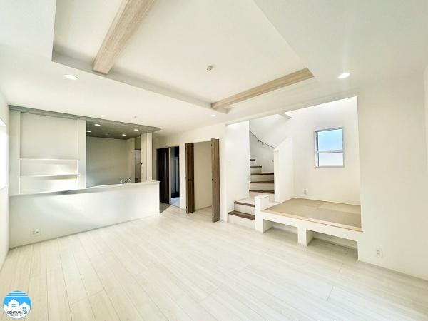 岡崎市細川町鳥ヶ根1号棟