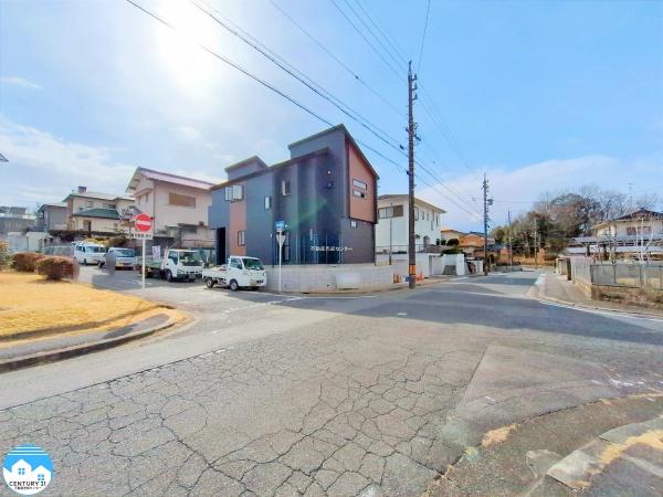 岡崎市細川町鳥ヶ根2号棟