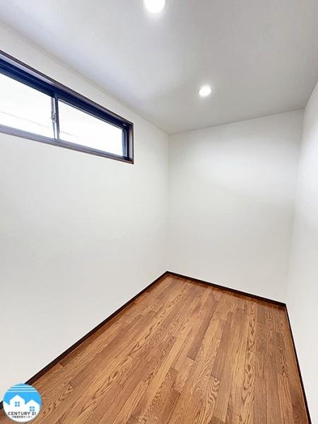 西尾市羽塚町北側の中古一戸建て