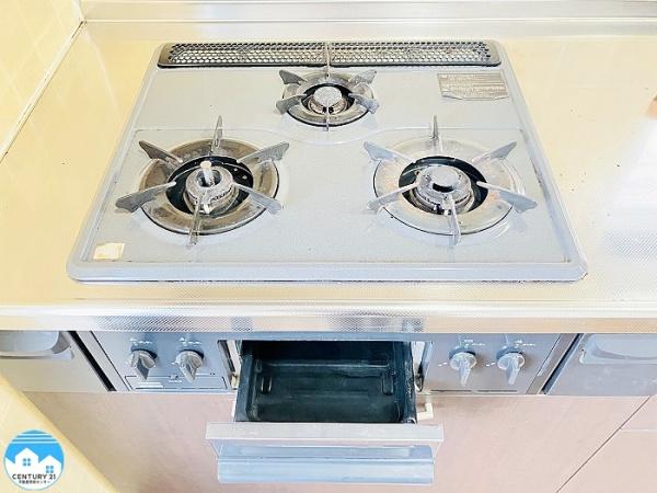 西尾市羽塚町北側の中古一戸建て