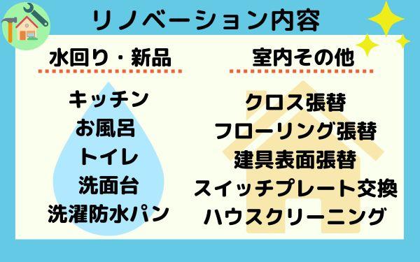 グロ━リアス三河安城第2