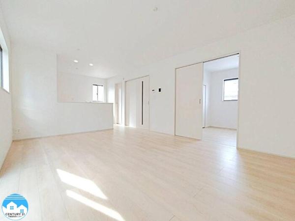 知立市昭和14期2号棟