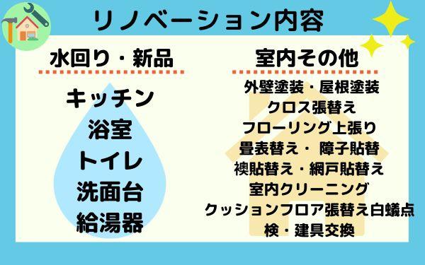 西尾市新渡場町中切の中古一戸建