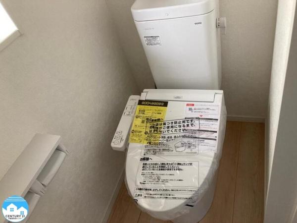 西尾市刈宿町第21号棟