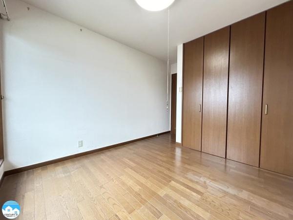 西尾市平坂町丸山の中古一戸建て