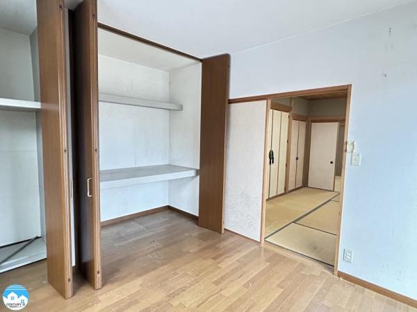 西尾市平坂町丸山の中古一戸建て